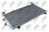 CCS-MS-004_2-WM.JPG