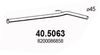 40.5063_1.JPG