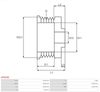 AP4018S_165511.JPG
