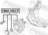 1882-VECF_1.JPG