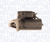 MRF_8018030_1_WR.JPG