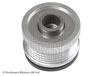 Blue Print Alternator Freewheel Clutch ADN161303
