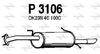 P3106.JPG