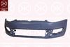 броня