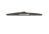 Bosch Wiper Blade 3 397 011 814