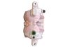 APEC Brake Caliper RCA539N
