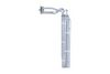 NRF Evaporator, air conditioning 36194