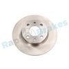 Bremsscheibe