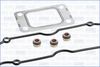 Dichtungssatz, Zylinderkopf