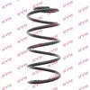 Kayaba Suspension Spring RG3219