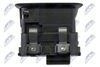 EWS-PS-002_4-WM.JPG