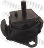 TM-067.JPG