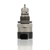 Ventil regulace tlaku, Common-Rail-System ED0167