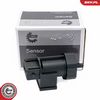Sensor, Geschwindigkeit/Drehzahl
