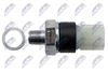 ECC-NS-000_3-WM.JPG