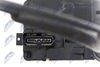 EZC-HY-513_5-WM.JPG