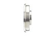 BOSCH Brake Drum 0 986 477 279