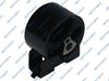 531580.JPG