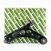 FIRST LINE Control/Trailing Arm, wheel suspension FCA7947