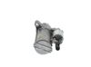 Bosch Starter 1 986 S01 041 (1986S01041)