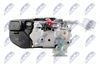 EZC-CH-015_4-WM.JPG