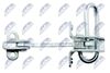 EZC-FT-031_3-WM.JPG