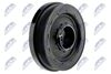 RKP-BM-013_2-WM.JPG
