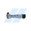 modul EGR MAN TGX EURO 6 - repas 28031314