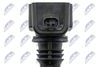 ECZ-CH-023_6-WM.JPG