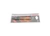 Diesel Glow Plug 0250403904