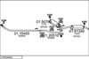 CITR59960A.JPG