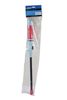 Laser Tools Battery Operated Plastic Pump for 20L Drum