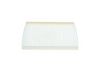 BOSCH Filter, cabin air 1 987 432 090