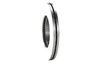 спирачен диск