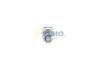 запалителна свещ