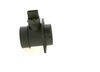 Bosch Air Mass Sensor 0 280 218 367 (0280218367)