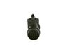 Bosch Mass Air Flow Sensor 0 280 218 119