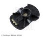 Blue Print Rotor, distributor ADG01437