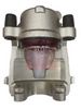 APEC Brake Caliper RCA1419N