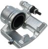 спирачен апарат