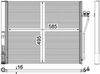 AC568000P