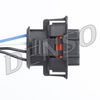 Denso Lambda Sensor DOX-1574