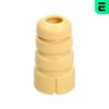 OPT_F8-7801_WM_01.JPG