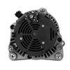 Bosch Alternator 0 123 320 007