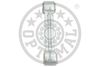 OPT_G7-1449_WM_03.JPG