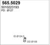 565.5029_1.JPG