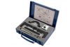 Laser Tools Engine Timing Tool Set - for Vauxhall/Opel