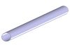 09786_2622675.JPG