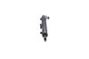 Bosch Working cylinder K S00 002 388 (KS00002388)