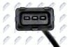 ECP-HY-004_3-WM.JPG
